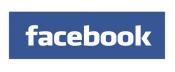 Witamy na portalu społecznościowym Facebook profil Urzędu Gminy Łysomice