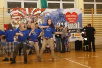 Grupa Happy Mix
